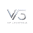 cropped-Adsiz-154-x-66-piksel.png